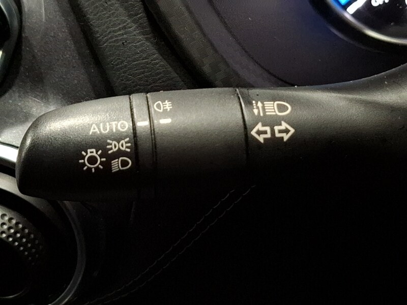 Used Nissan Juke 2023 for sale - 77907550: Photo 19