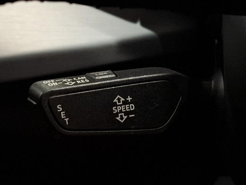 Used Audi Q2 2019 for sale - 77992682: Photo 14