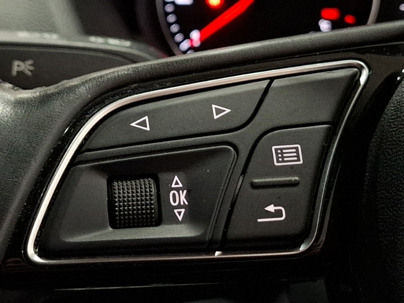 Used Audi Q2 2019 for sale - 77992682: Photo 15