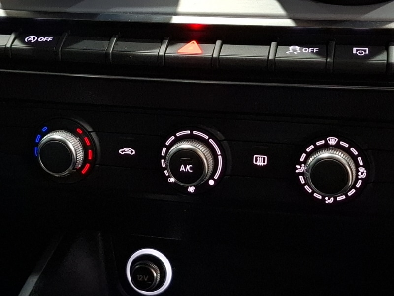 Used Audi Q2 2019 for sale - 77992682: Photo 18