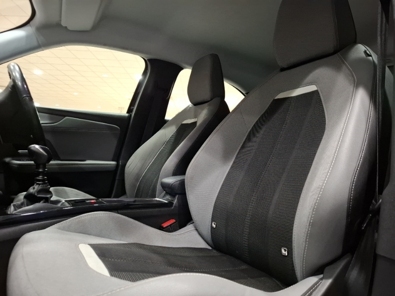 Used Vauxhall Mokka 2022 for sale - 77782611: Photo 12