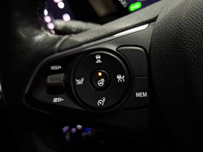 Used Vauxhall Mokka 2022 for sale - 77782611: Photo 18