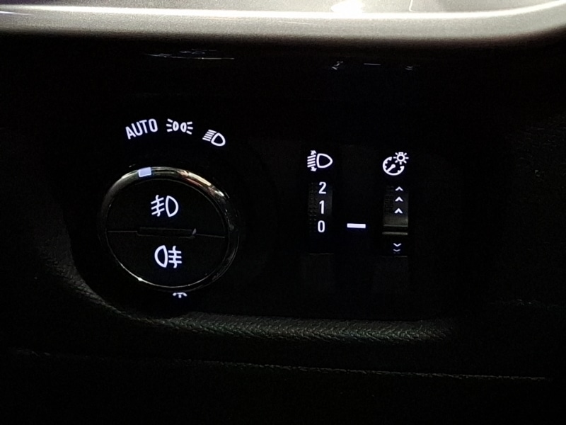 Used Vauxhall Mokka 2022 for sale - 77782611: Photo 19