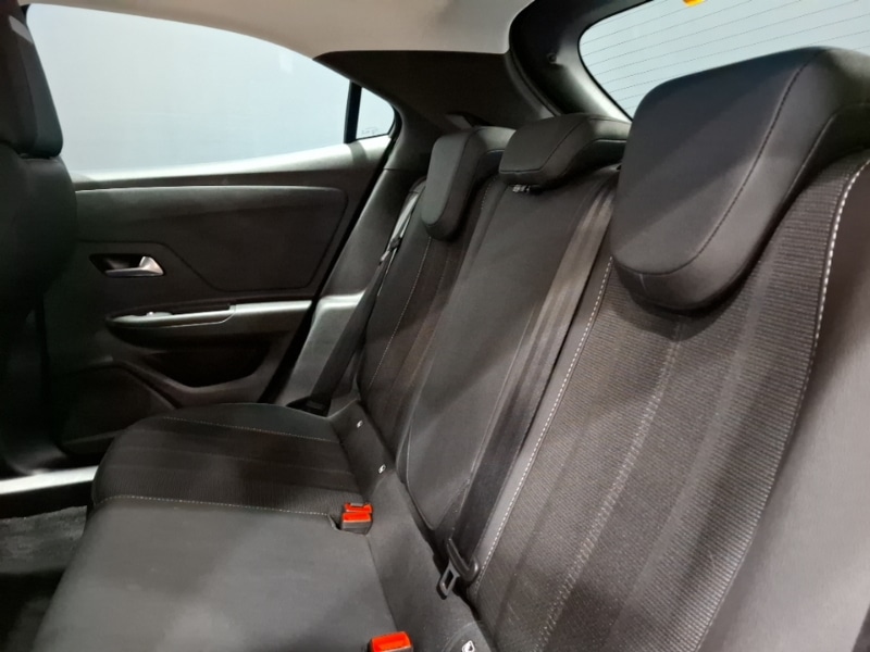 Used Vauxhall Mokka 2022 for sale - 77782611: Photo 6