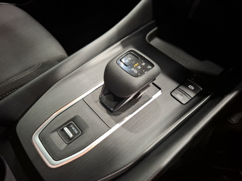 Used Nissan Qashqai 2023 for sale - 77065922: Photo 16