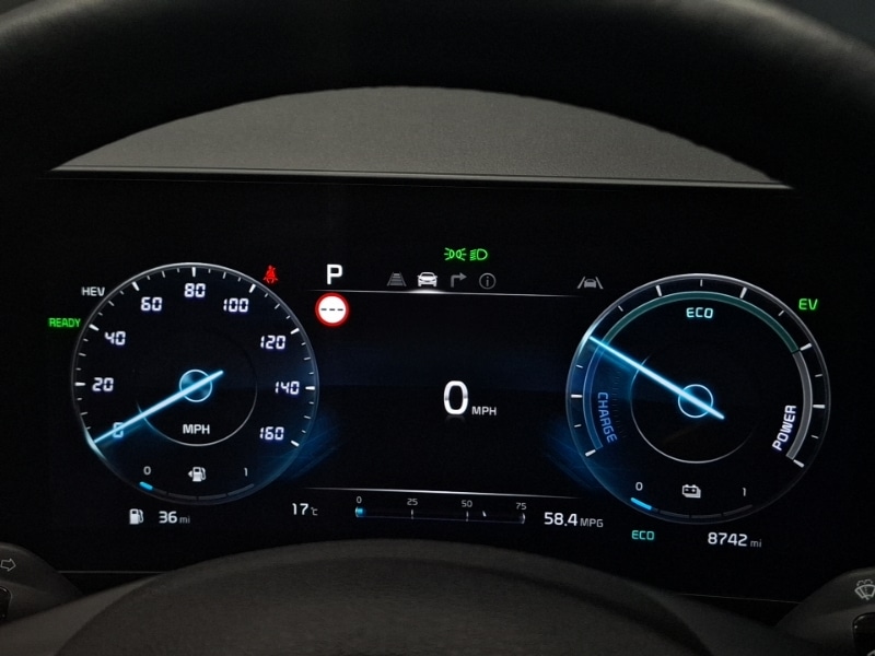 Used Kia Sportage 2024 for sale - 76788902: Photo 10