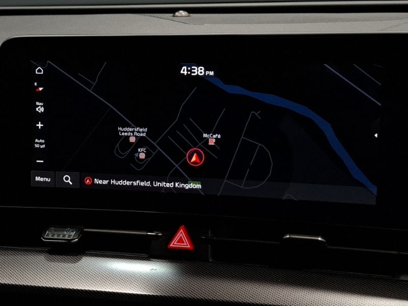 Used Kia Sportage 2024 for sale - 76788902: Photo 13