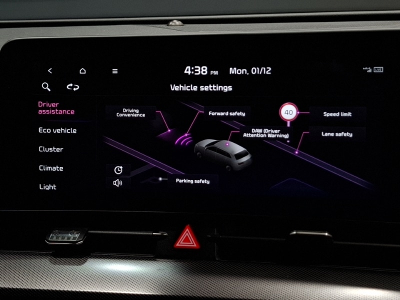 Used Kia Sportage 2024 for sale - 76788902: Photo 15