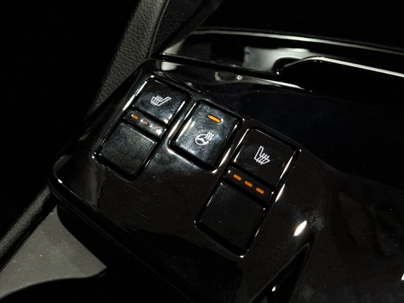 Used Kia Sportage 2024 for sale - 76788902: Photo 17