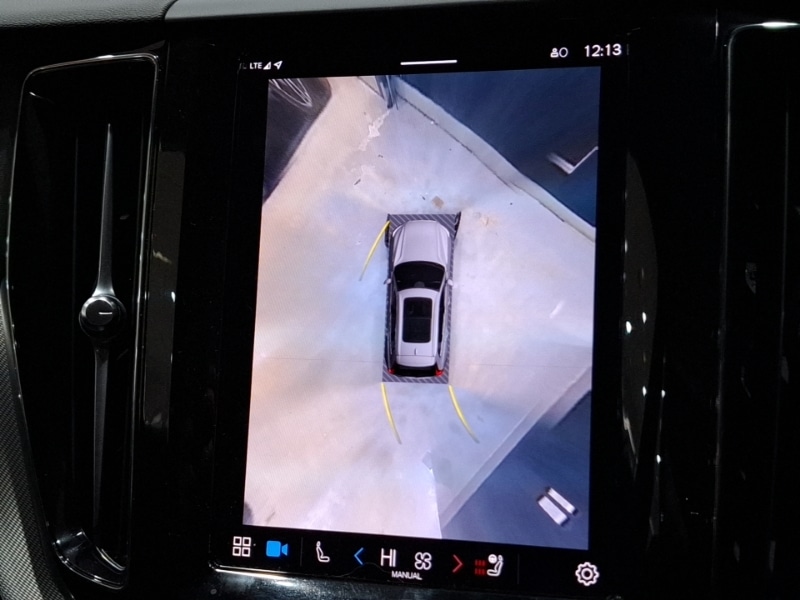 Used Volvo XC60 2023 for sale - 77329615: Photo 11