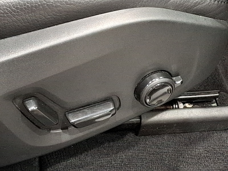 Used Volvo XC60 2023 for sale - 77329615: Photo 12