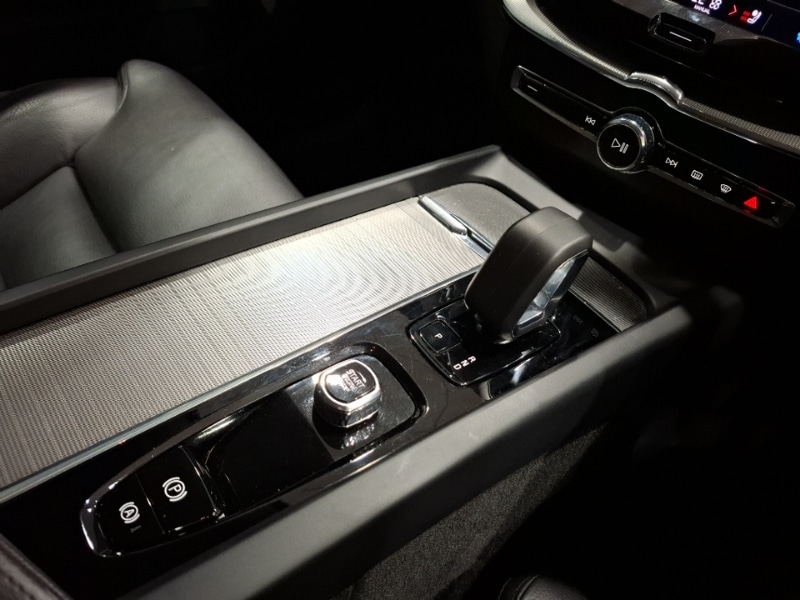 Used Volvo XC60 2023 for sale - 77329615: Photo 16