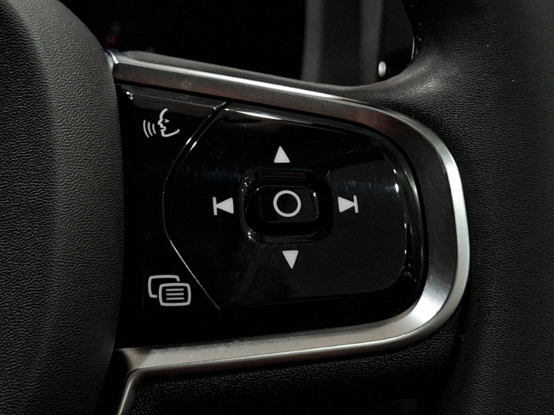 Used Volvo XC60 2023 for sale - 77329615: Photo 18