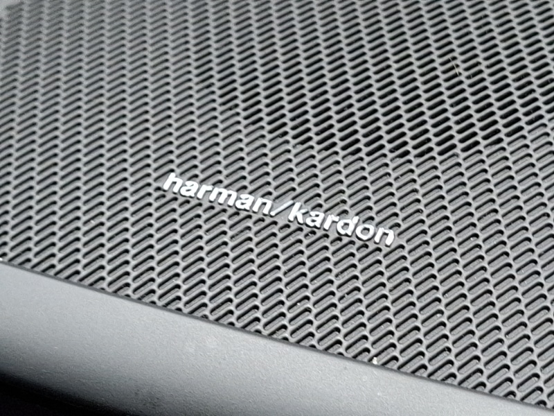 Used Volvo XC60 2023 for sale - 77329615: Photo 19