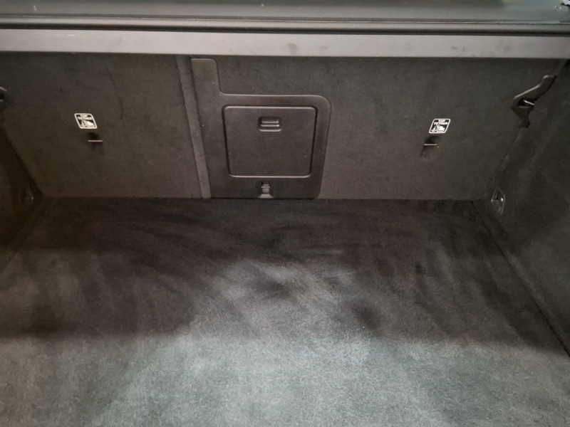 Used Volvo XC60 2023 for sale - 77329615: Photo 8