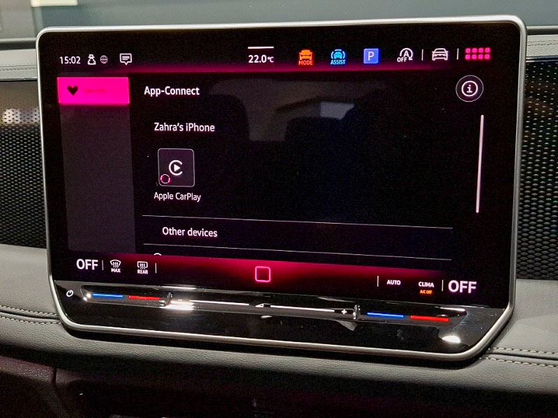 Used Volkswagen Tiguan 2024 for sale - 76967313: Photo 10