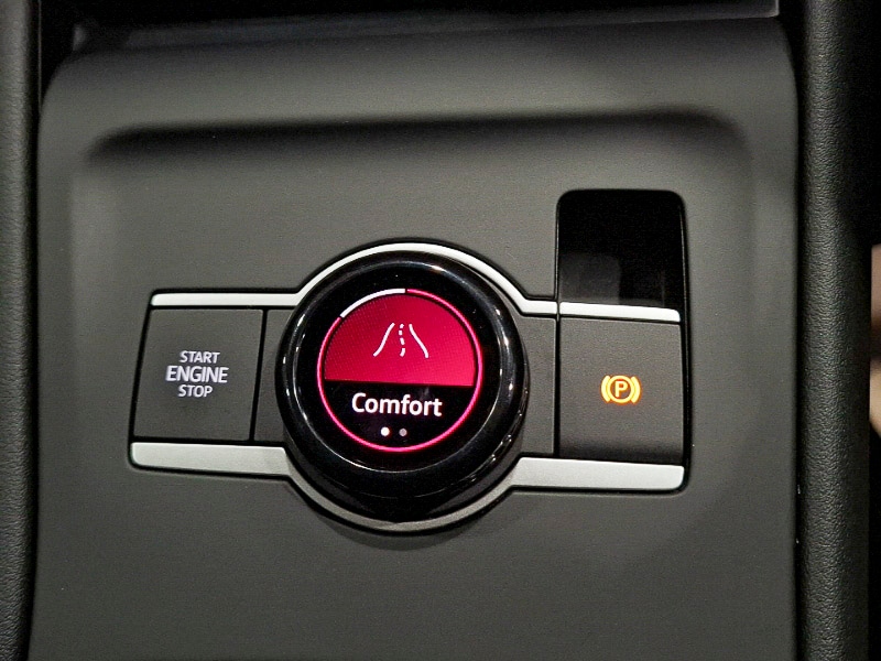 Used Volkswagen Tiguan 2024 for sale - 76967313: Photo 13