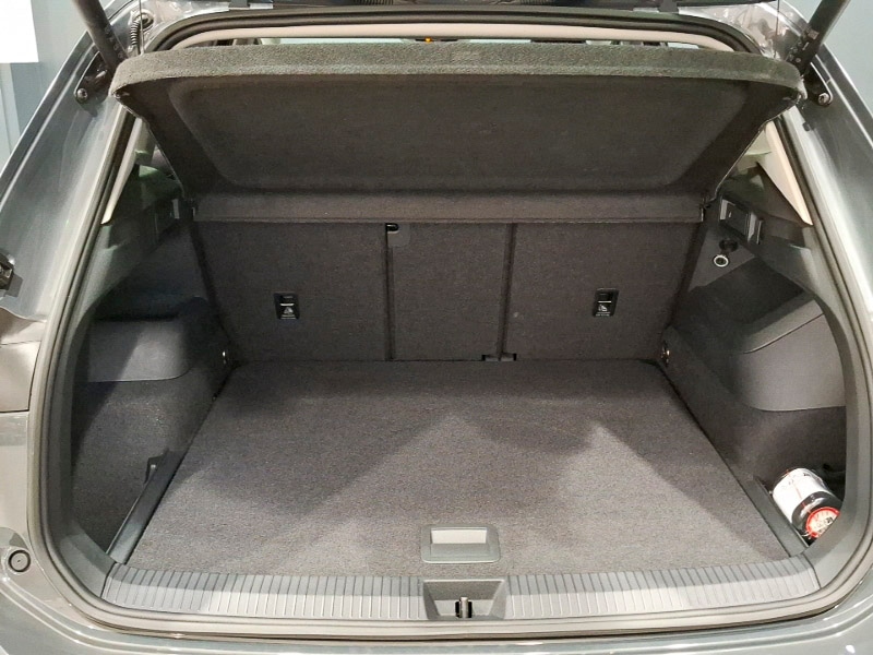 Used Volkswagen Tiguan 2024 for sale - 76967313: Photo 8