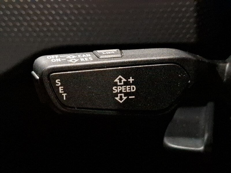 Used Audi A1 2021 for sale - 78178932: Photo 13