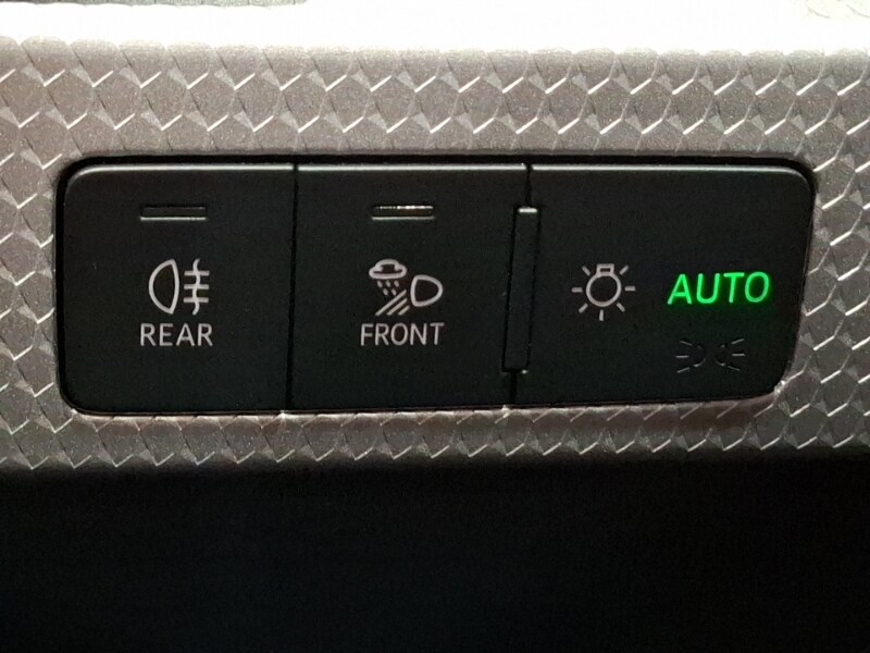 Used Audi A1 2021 for sale - 78178932: Photo 14