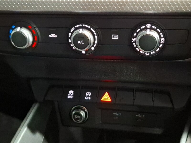 Used Audi A1 2021 for sale - 78178932: Photo 15