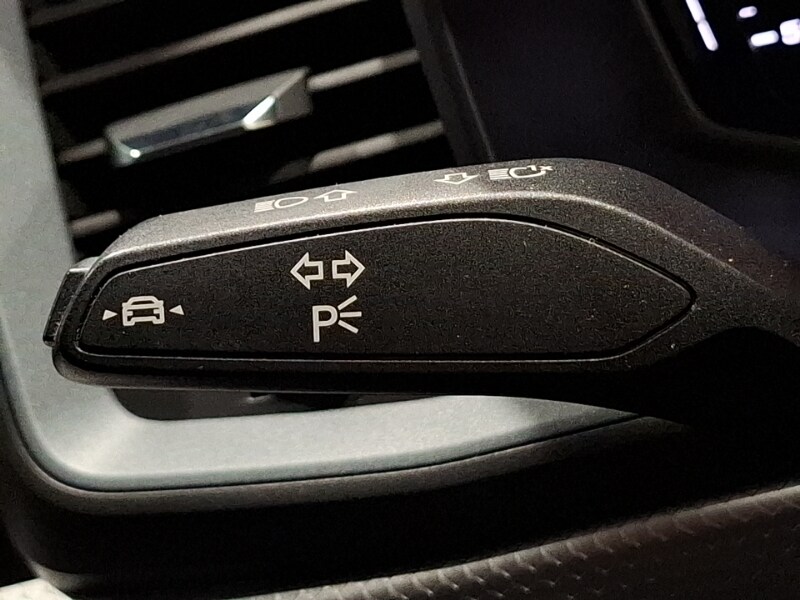 Used Audi A1 2021 for sale - 78178932: Photo 18