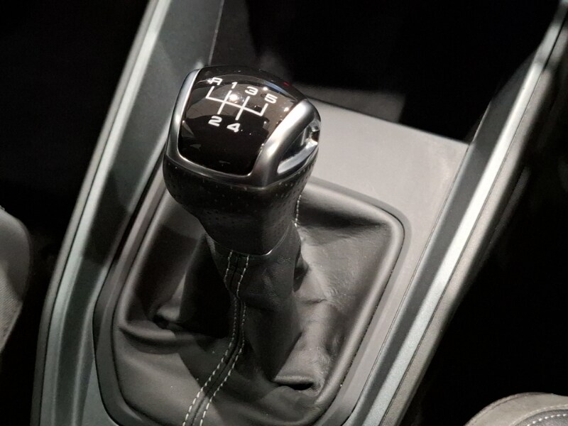 Used Audi A1 2021 for sale - 78178932: Photo 19