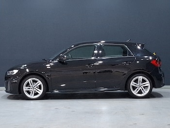 Used Audi A1 2021 for sale - 78178932: Photo