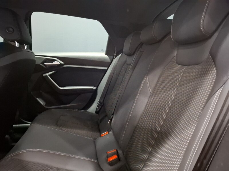 Used Audi A1 2021 for sale - 78178932: Photo 6