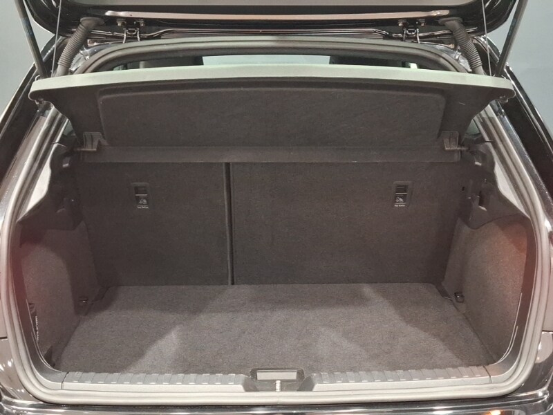 Used Audi A1 2021 for sale - 78178932: Photo 8