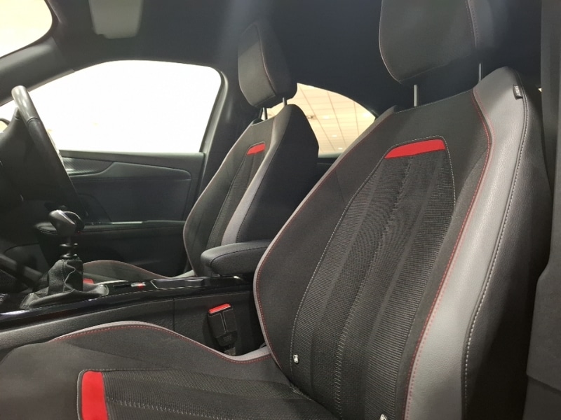 Used Vauxhall Mokka 2022 for sale - 77798790: Photo 12