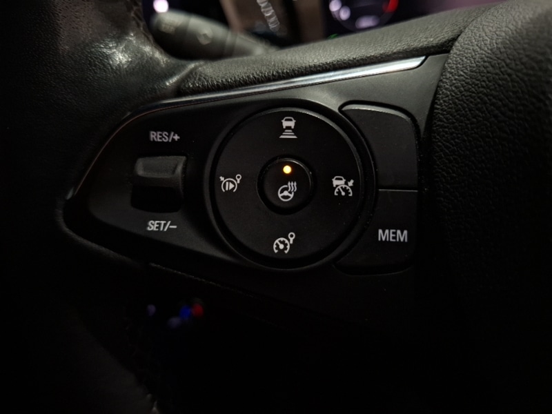 Used Vauxhall Mokka 2022 for sale - 77798790: Photo 17