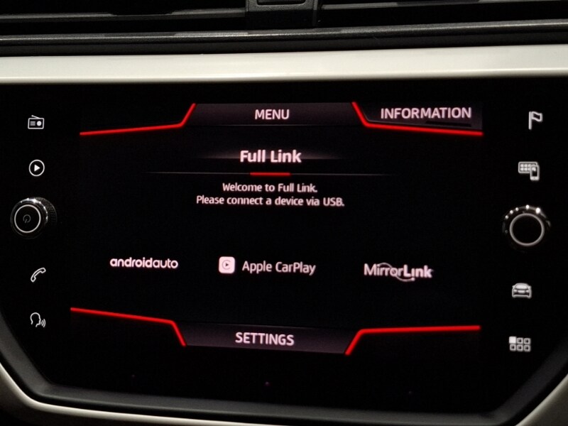 Used SEAT Arona 2018 for sale - 77907554: Photo 13