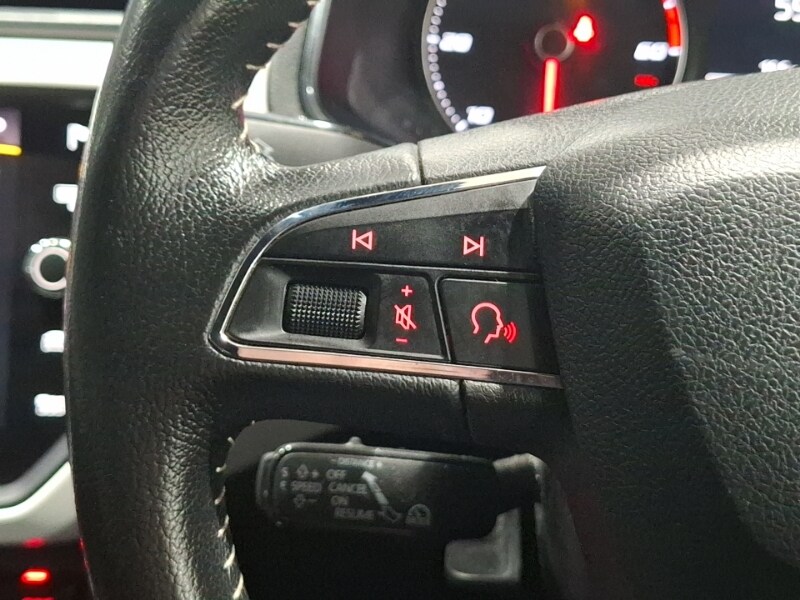 Used SEAT Arona 2018 for sale - 77907554: Photo 17