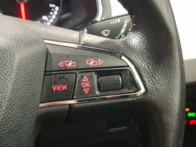 Used SEAT Arona 2018 for sale - 77907554: Photo 18