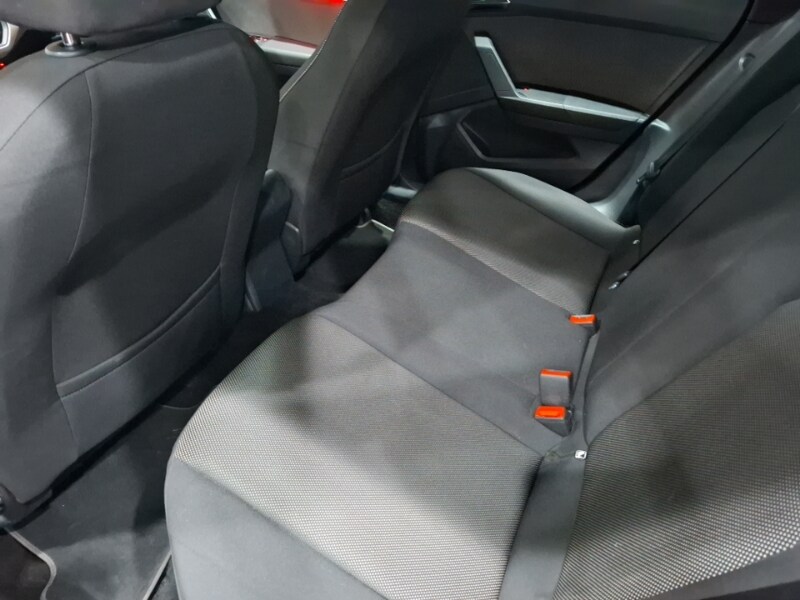 Used SEAT Arona 2018 for sale - 77907554: Photo 6