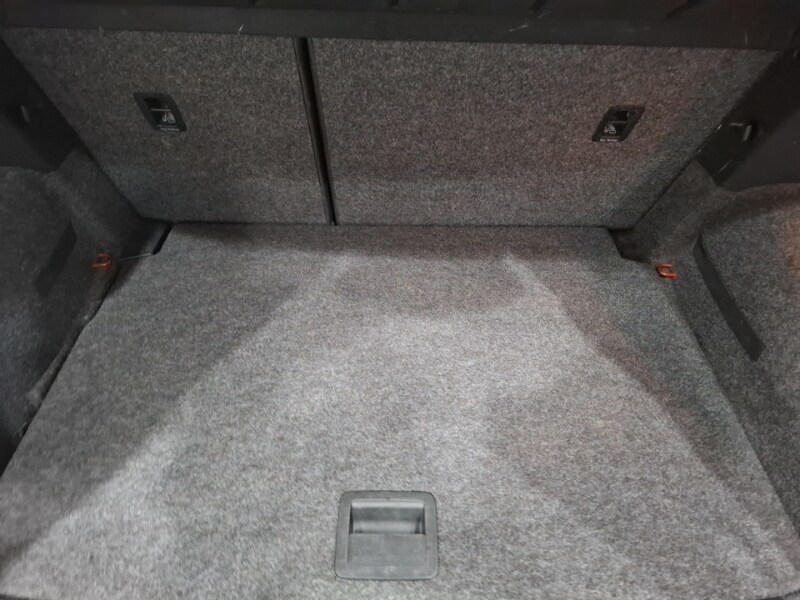 Used SEAT Arona 2018 for sale - 77907554: Photo 8