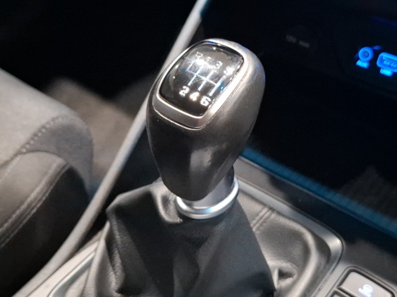 Used Hyundai TUCSON 2020 for sale - 77623693: Photo 16