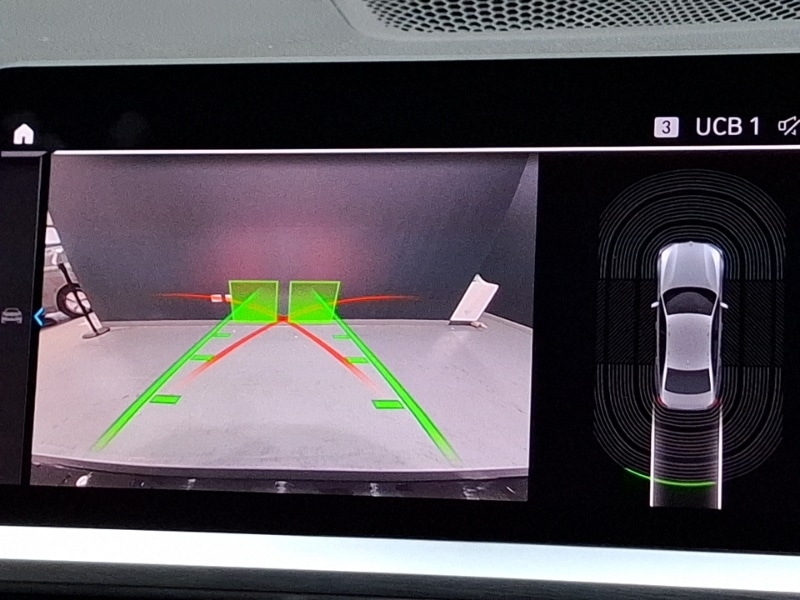 Used BMW 3 Series 2021 for sale - 76427612: Photo 11