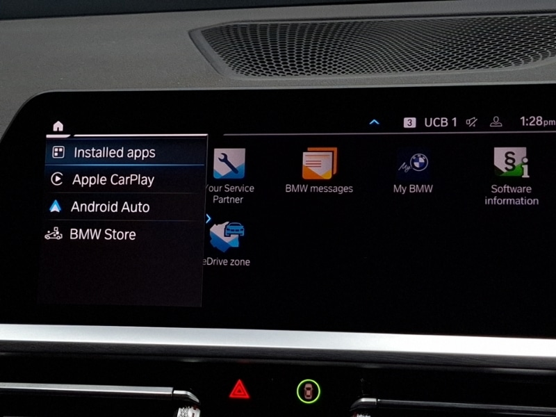 Used BMW 3 Series 2021 for sale - 76427612: Photo 13