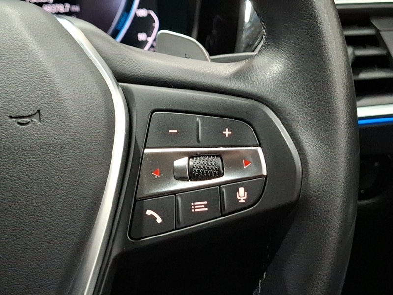 Used BMW 3 Series 2021 for sale - 76427612: Photo 18