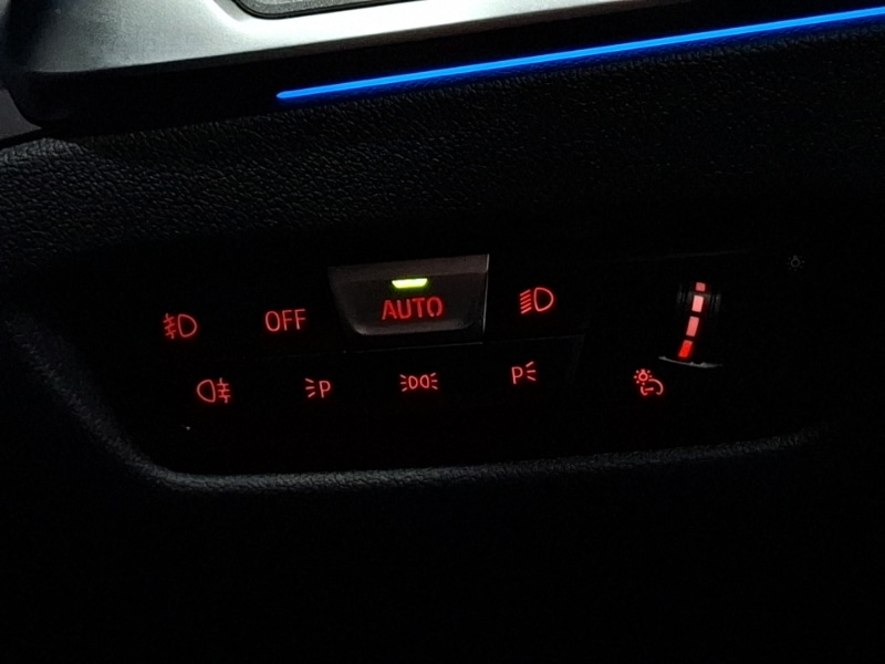 Used BMW 3 Series 2021 for sale - 76427612: Photo 19