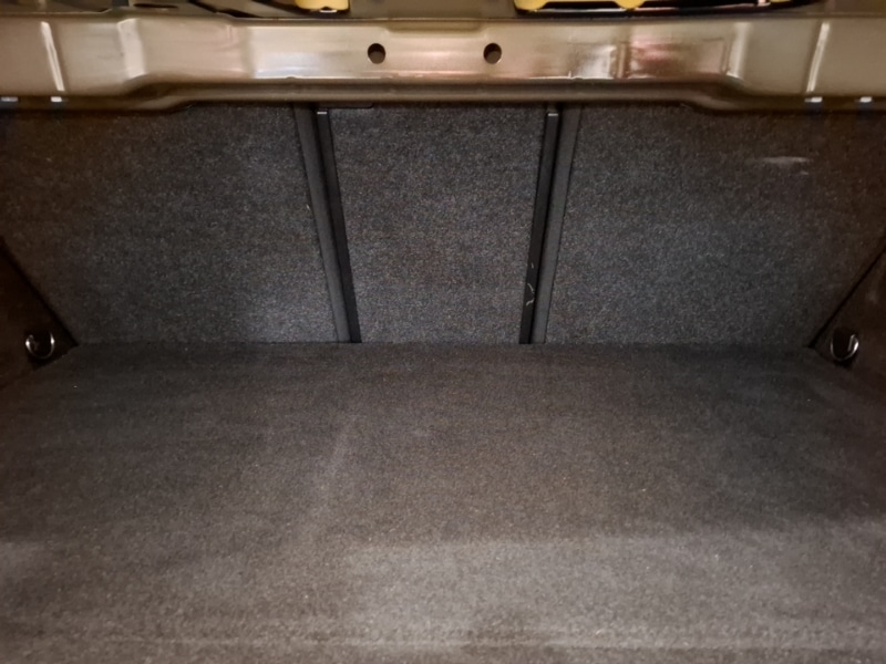 Used BMW 3 Series 2021 for sale - 76427612: Photo 8