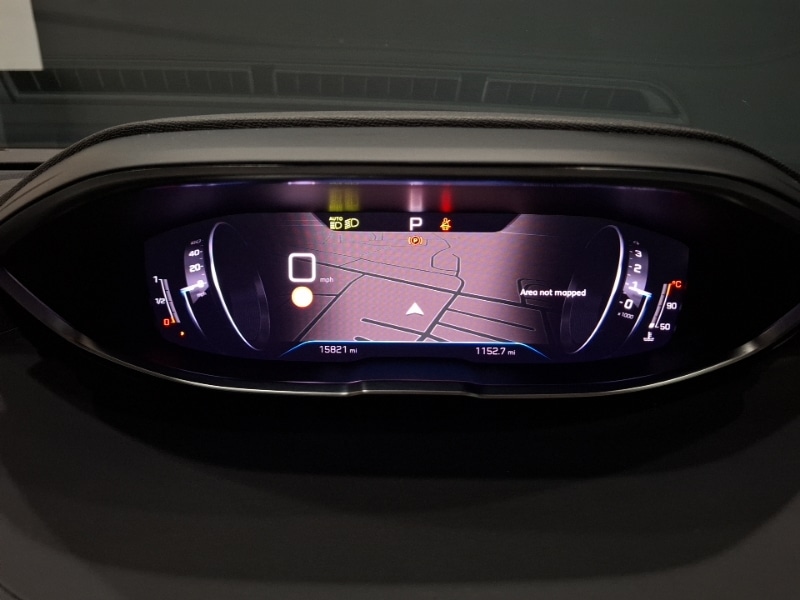 Used Peugeot 5008 2024 for sale - 77644411: Photo 10