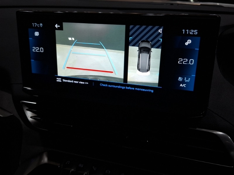 Used Peugeot 5008 2024 for sale - 77644411: Photo 11