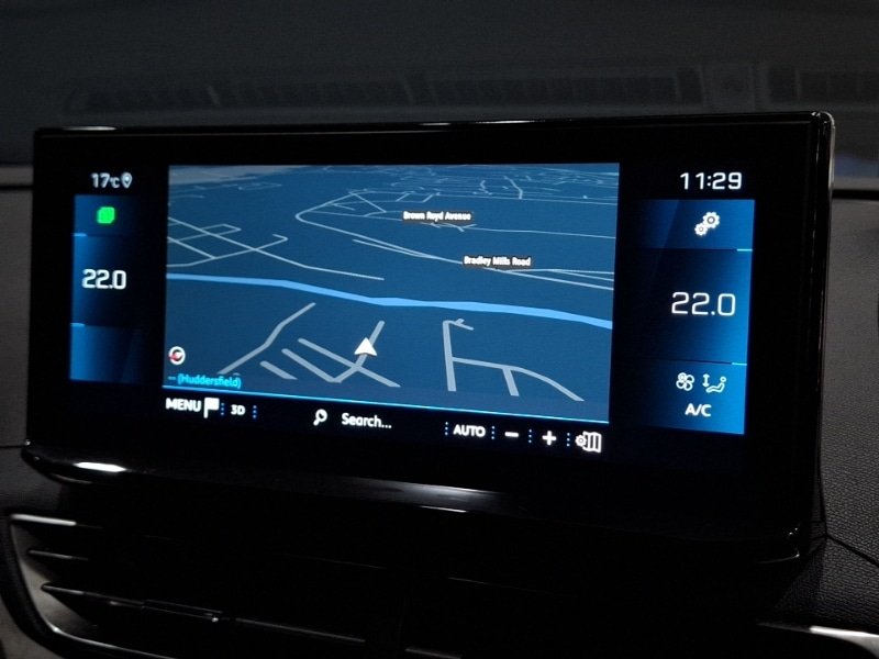 Used Peugeot 5008 2024 for sale - 77644411: Photo 13