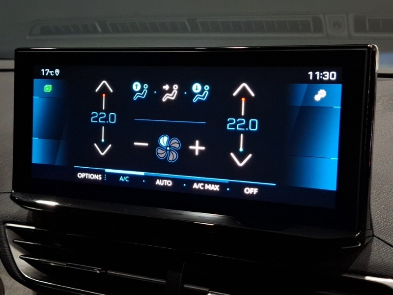 Used Peugeot 5008 2024 for sale - 77644411: Photo 15