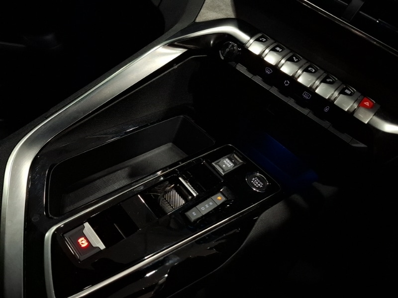 Used Peugeot 5008 2024 for sale - 77644411: Photo 16