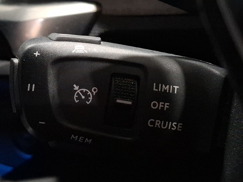 Used Peugeot 5008 2024 for sale - 77644411: Photo 17