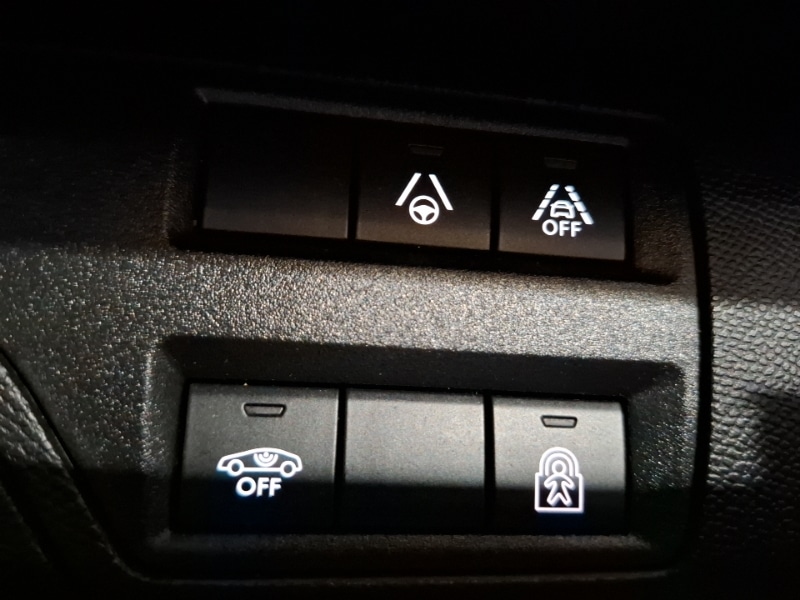 Used Peugeot 5008 2024 for sale - 77644411: Photo 19